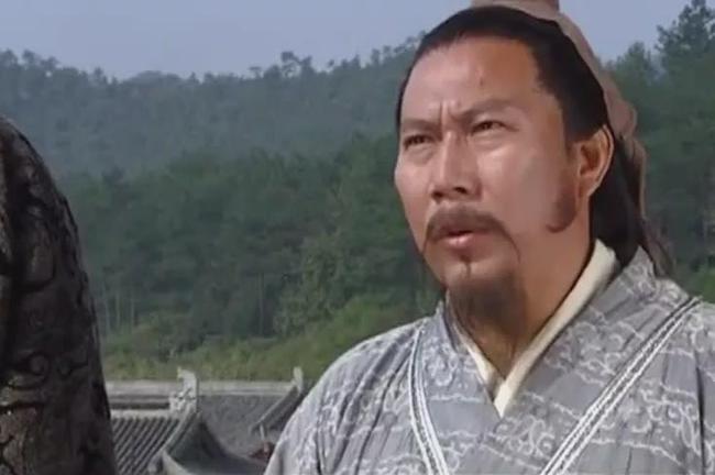 揭秘刘伯温截图平特一肖的神秘面纱,揭秘刘伯温平特一肖的神秘预测术