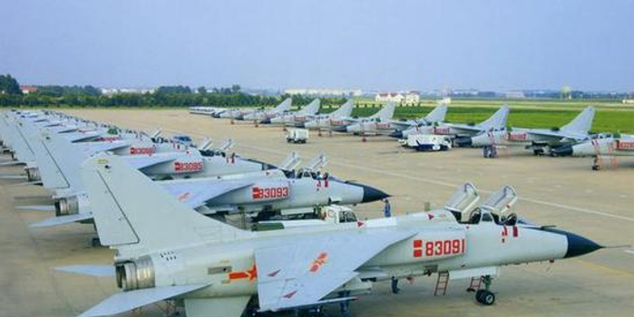 新浪网新闻与新浪军事,深度解读军事资讯的权威来源,新浪军事独家解析,深度解读权威军事资讯来源