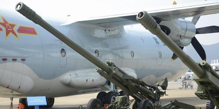 新浪网新闻与新浪军事,深度解读军事资讯的权威来源,新浪军事独家解析,深度解读权威军事资讯来源