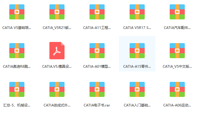 免费资料大全正版下载，探索与解析，免费资料大全正版下载，深度探索与解析