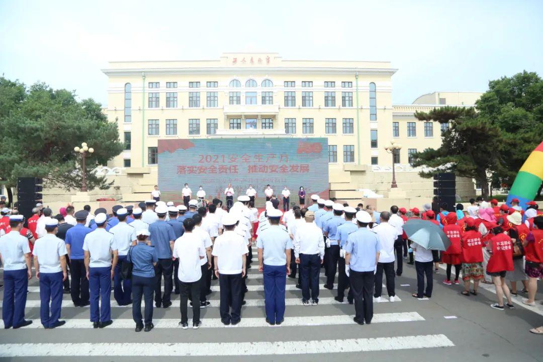 齐齐哈尔尖16战斗机,中国空军的骄傲,齐齐哈尔尖16战斗机,中国空军的荣耀之刃