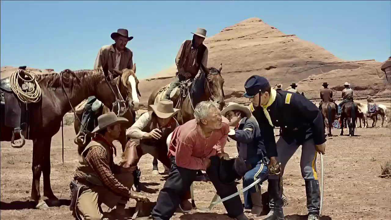 美国西部枪战电影免费观看,历史与现代的交融,美国西部枪战电影免费观看,历史与现代的碰撞与交融