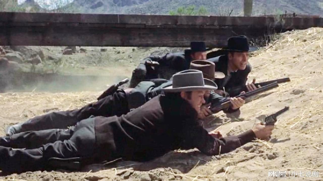 美国西部枪战电影免费观看,历史与现代的交融,美国西部枪战电影免费观看,历史与现代的碰撞与交融