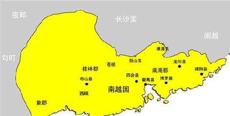 中国地图南海部分，揭示南海诸岛及其重要性，南海诸岛揭秘，中国南海地理特征与重要性分析