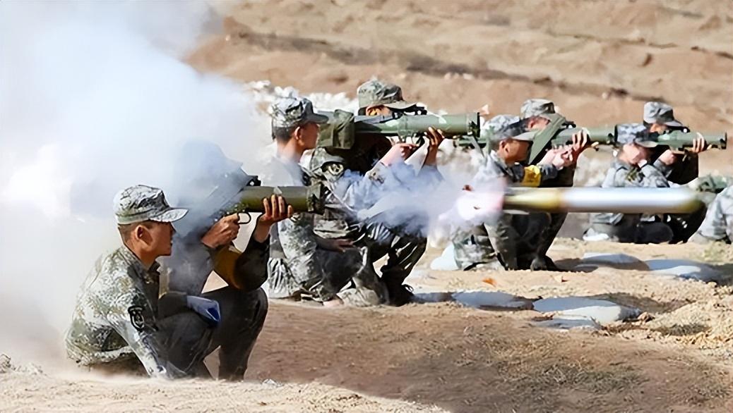 军事综合信息网的定义及其重要性,军事综合信息网定义及其重要性概述