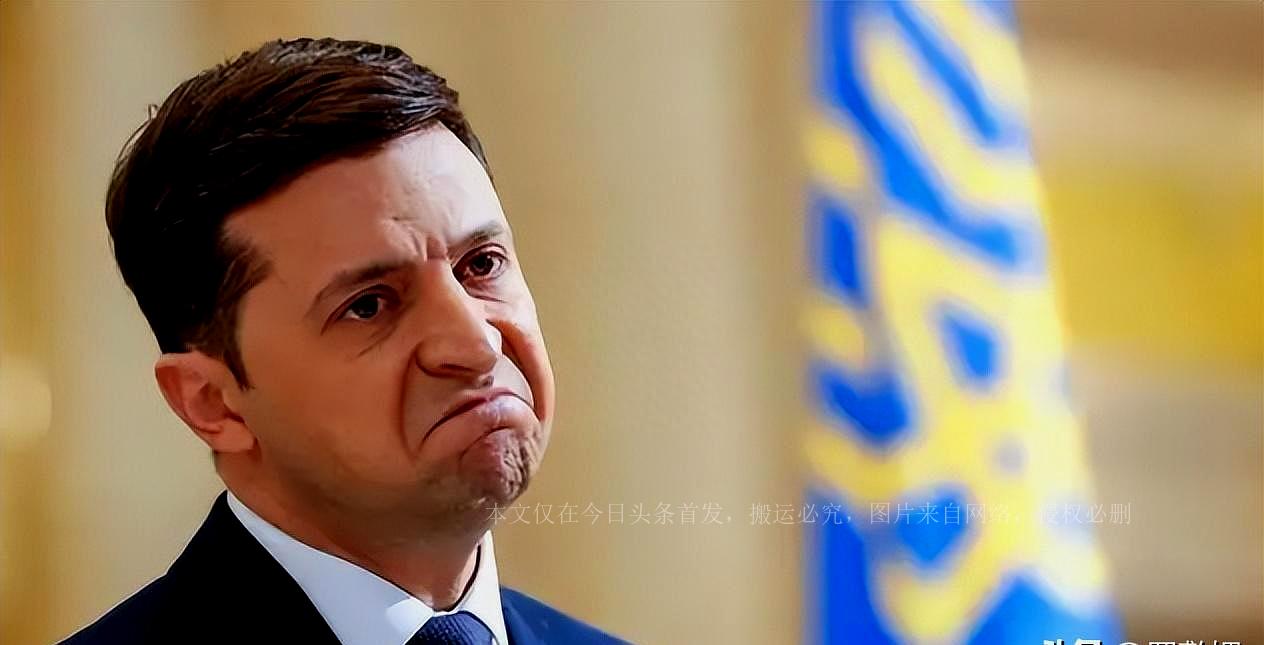 俄乌战争最新局势,2023年7月17日的观察与解析,俄乌战争最新局势观察与解析,2023年7月17日报告