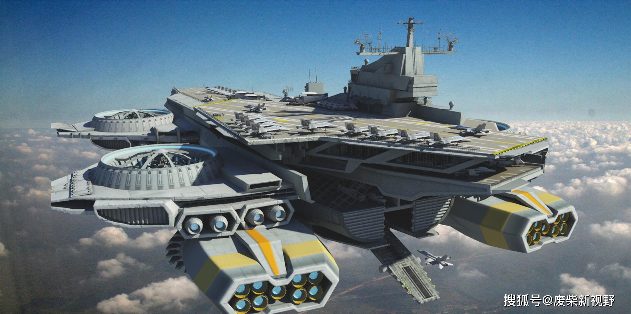 空天母舰,一部跨越星际的科幻巨作小说下载,空天母舰,星际巨作科幻小说下载