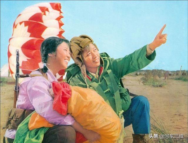 探索70年代中国空军的实力,揭秘70年代中国空军实力概览