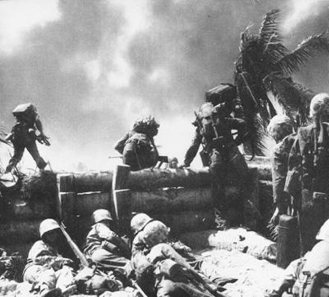 海南岛战役的惨烈程度,历史的见证与反思,海南岛战役的惨烈与历史的见证与反思