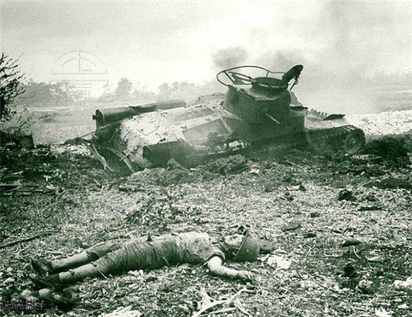 海南岛战役的惨烈程度,历史的见证与反思,海南岛战役的惨烈与历史的见证与反思