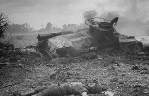 海南岛战役的惨烈程度,历史的见证与反思,海南岛战役的惨烈与历史的见证与反思