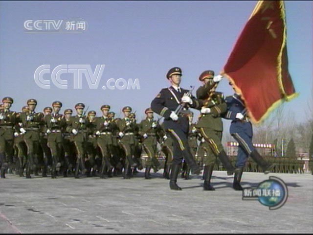 军事频道热门军事,探索现代军事领域的新动态与热点话题,军事频道热门军事动态,探索现代军事领域的新动态与热点话题