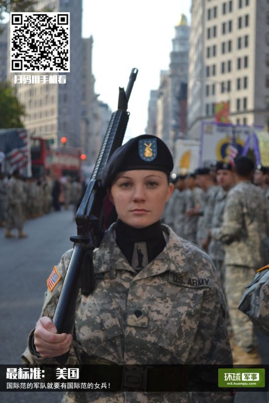 军事频道热门军事,探索现代军事领域的新动态与热点话题,军事频道热门军事动态,探索现代军事领域的新动态与热点话题