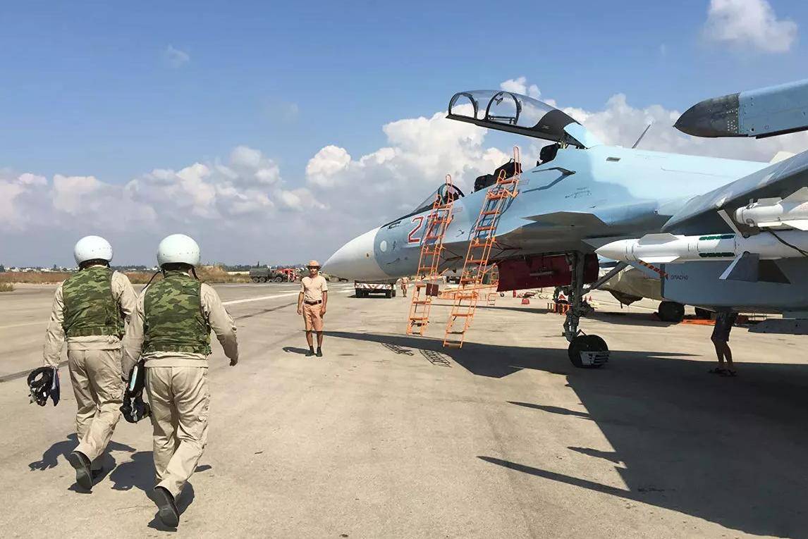 揭秘利比亚空军真实视频,历史、现状与挑战,利比亚空军深度解析,历史、现状与面临的挑战