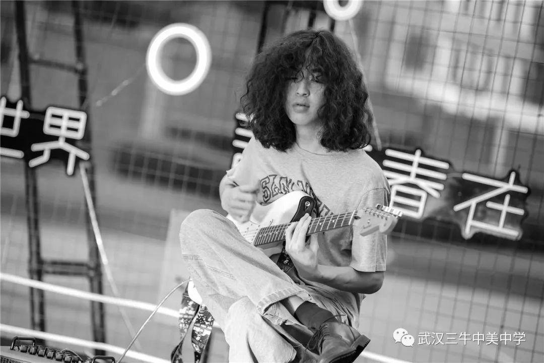 中美要打仗是真的吗?关于中美关系的深度探讨(2021年观察),中美关系的深度探讨,战争预言还是和平展望?(2021年观察)