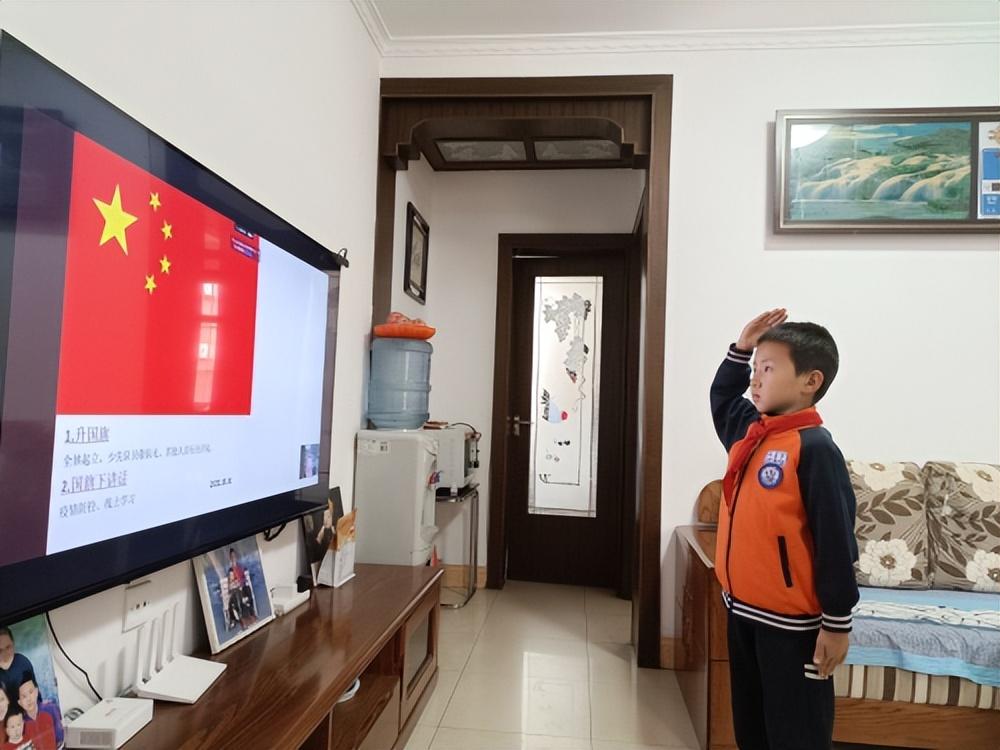 2022年7月23日新闻摘要，全球热点事件概览，全球热点事件概览，新闻摘要（2022年7月23日）