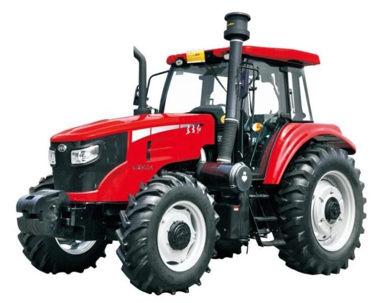 2022年7月23日新闻摘要,全球热点事件概览,全球热点事件概览,新闻摘要(2022年7月23日)