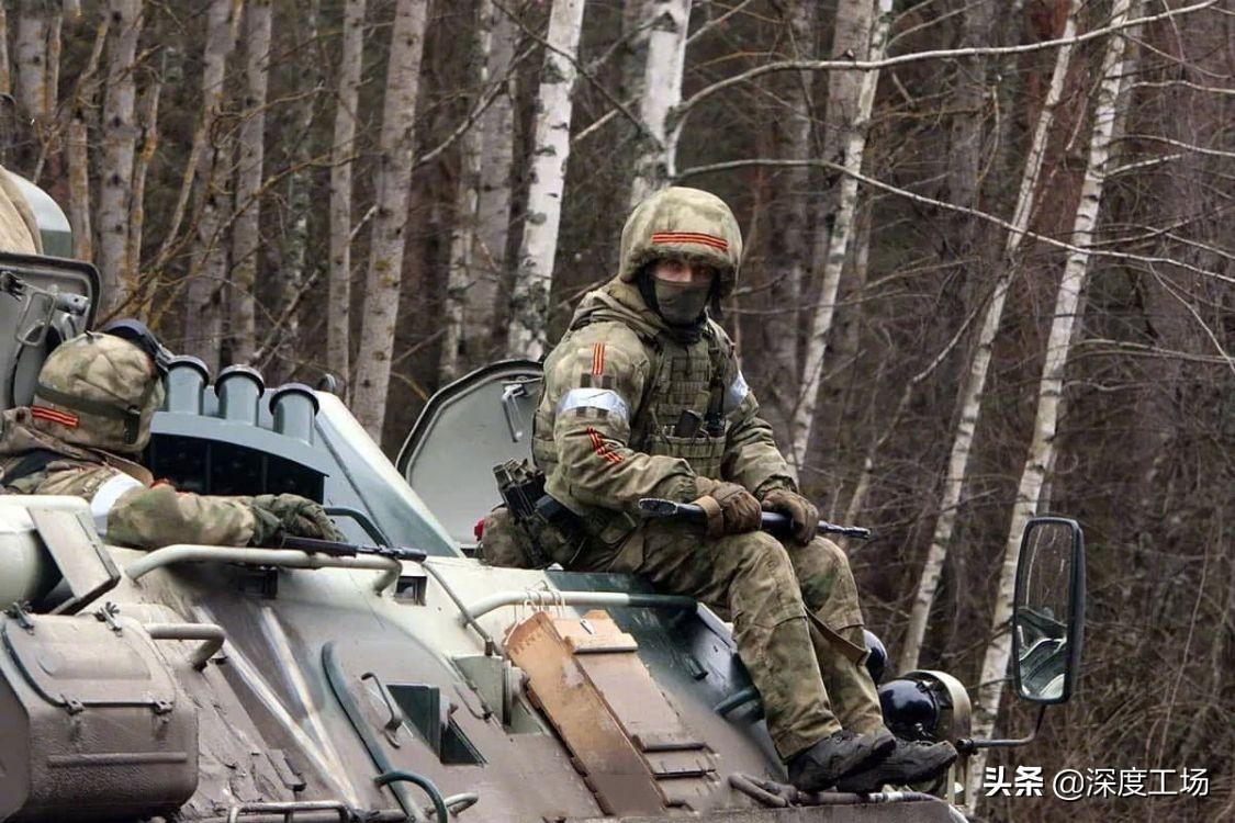 涡扇发动机,涡扇10C与涡扇15的对比研究,涡扇发动机研究,涡扇10C与涡扇15性能对比解析