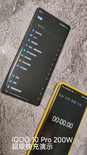 涡扇发动机,涡扇10C与涡扇15的对比研究,涡扇发动机研究,涡扇10C与涡扇15性能对比解析