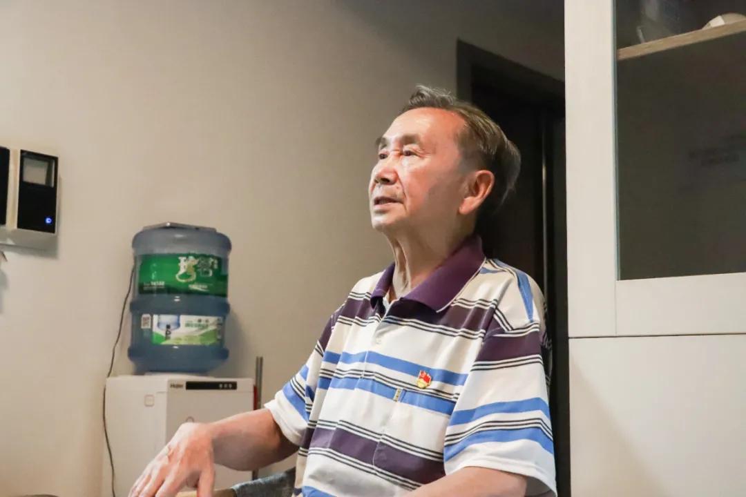 揭秘管家精准一码一肖的神秘面纱,揭秘管家精准一码一肖的神秘面纱,揭秘真相与秘密解析