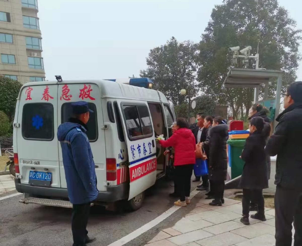 揭秘管家精准一码一肖的神秘面纱,揭秘管家精准一码一肖的神秘面纱,揭秘真相与秘密解析