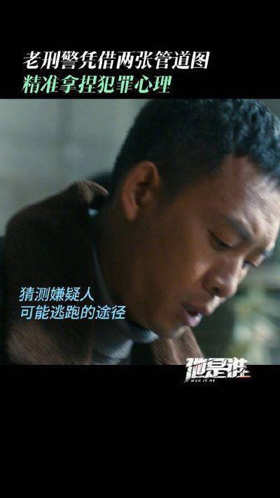 天涯论坛10大诡异事件,你敢看完吗?揭秘那些令人匪夷所思的真相,天涯论坛诡异事件揭秘,你敢挑战未知真相吗?盘点十大匪夷所思事件!