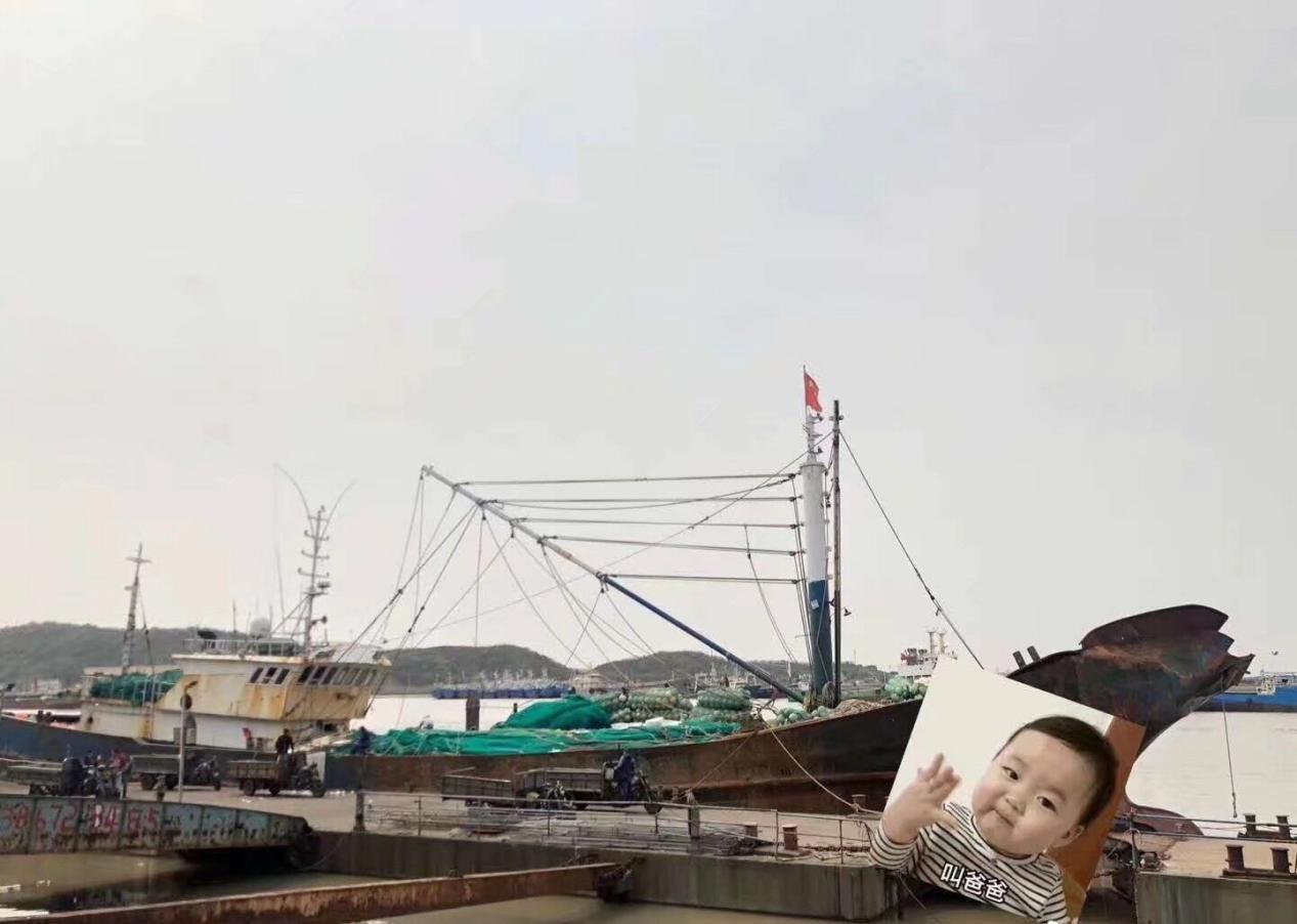 中日军舰对撞事件，历史与现实的交织，中日军舰对撞事件，历史与现实的碰撞