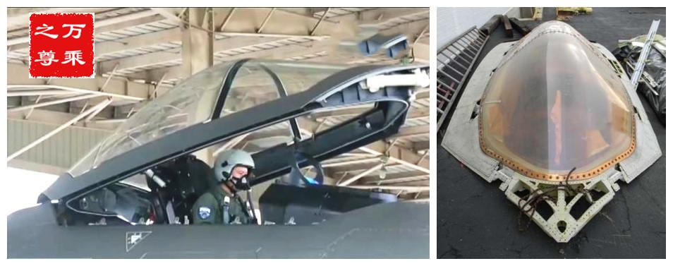 歼-10战斗机性能深度解析，歼-10战斗机性能全面深度解析