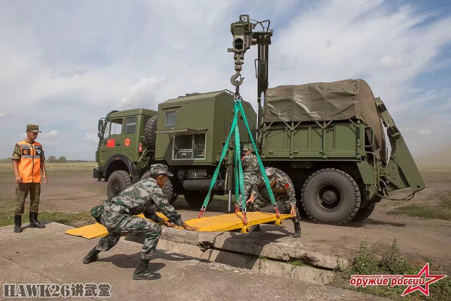 超级大本营军事论坛中的超级神帖,深度解析军事热点,引领军事话题风潮,超级大本营军事论坛神帖揭秘,深度解析军事热点,引领话题风潮