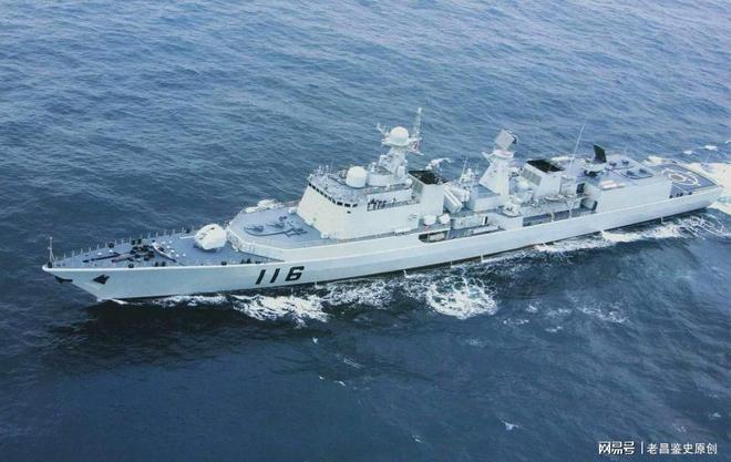 关于九六年台海军演失败的探讨与反思,九六年台海军演失败,探讨与反思