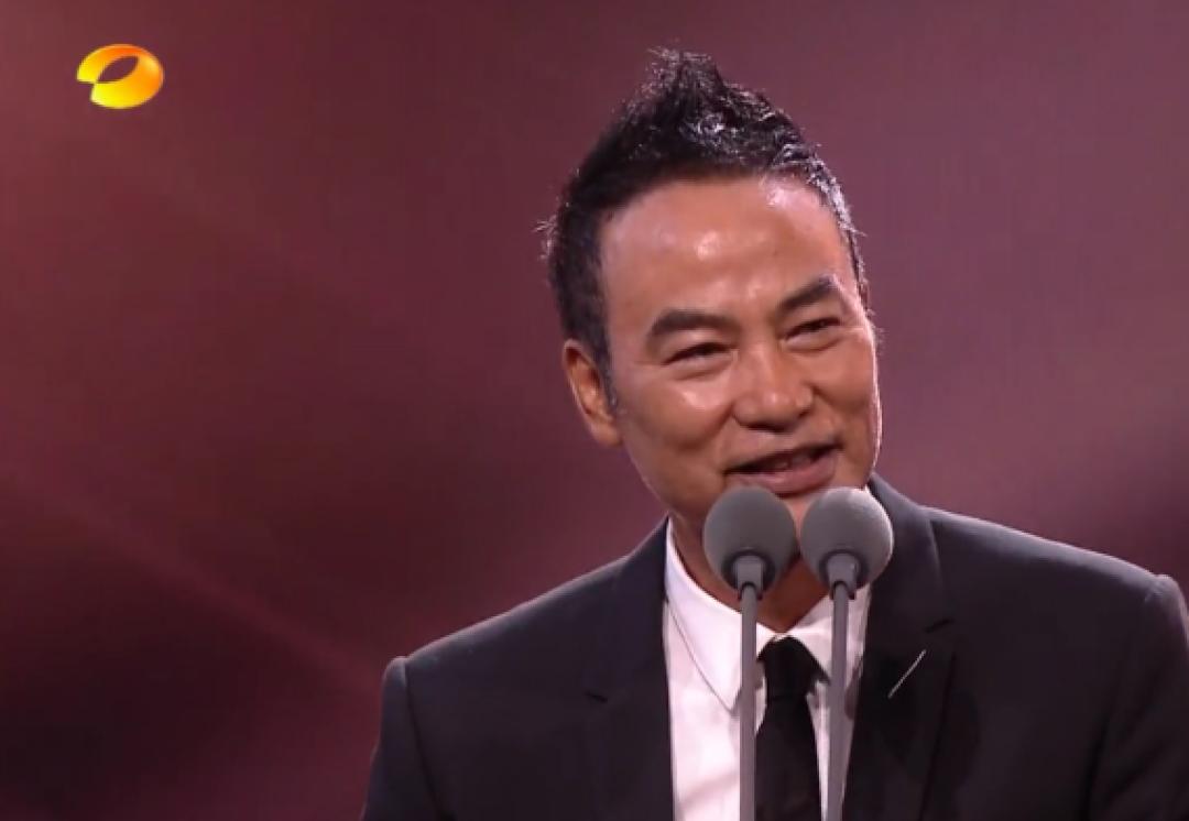 澳门六最快最准的开奖结果,探索与解析,澳门六开奖结果解析,探索最准最快的数据