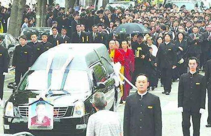 澳门天天六开彩开奖结果，探索与解析，澳门天天六开彩开奖结果解析与探索