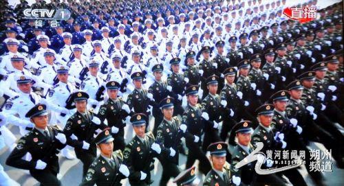 康怀海近期活动情况,国庆阅兵方队中的耀眼明星,康怀海,国庆阅兵方队中的耀眼明星,近期活动备受瞩目