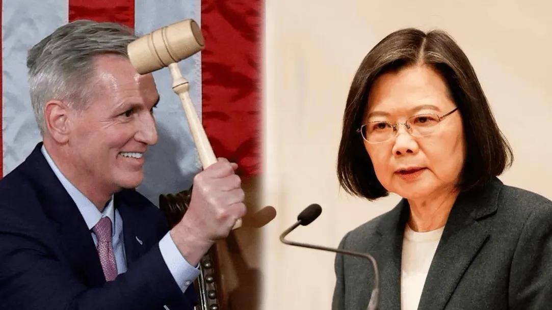 今日台海最新24小时消息，台海最新动态，今日24小时消息速递