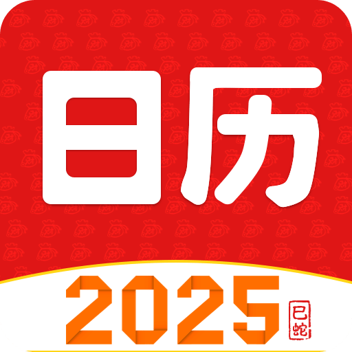 香港资料大全,探索未来的香港(至2025年)的免费资料概览,香港未来展望,至2025年的免费资料概览大全