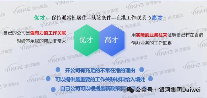 香港资料大全,探索未来的香港(至2025年)的免费资料概览,香港未来展望,至2025年的免费资料概览大全