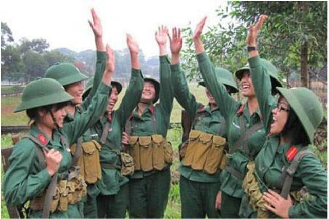 中国三国女兵图片，历史与文化的独特魅力，中国三国女兵图片，历史与文化魅力的独特展现