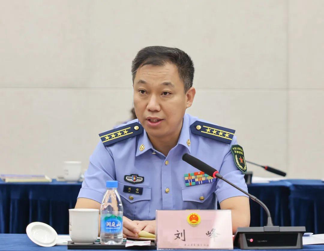 依法治军的深远意义，依法治军的深远意义与军事现代化进程的重要性