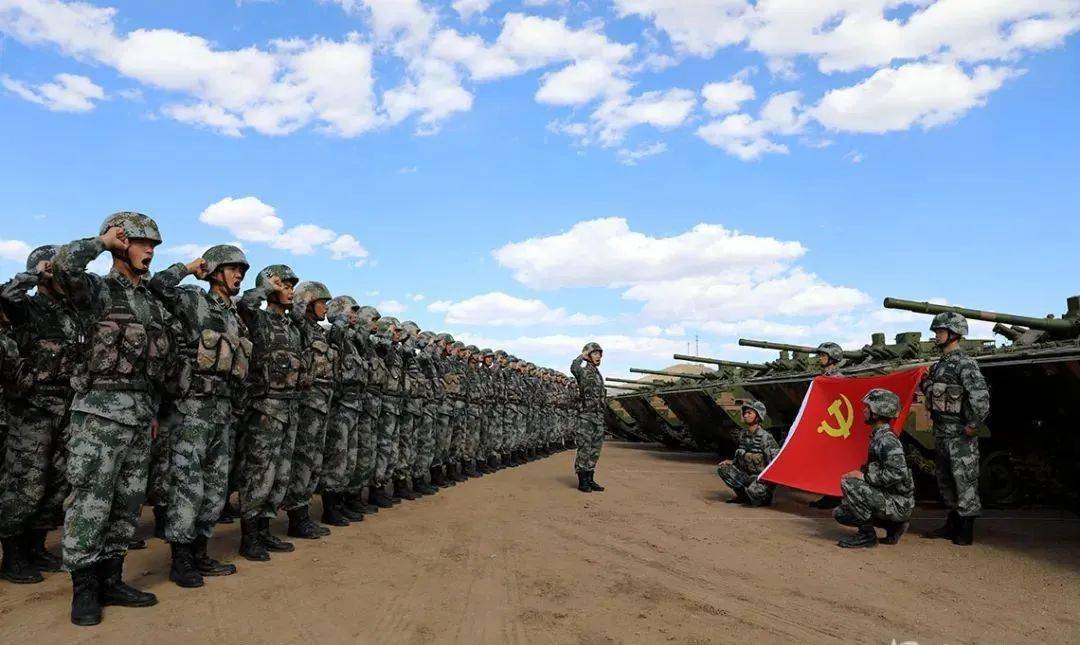 战略支援部队，名字背后的深层含义与军事战略考量，战略支援部队，名字背后的军事战略深意与考量