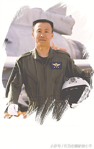 八一勋章颁发周期解析,八一勋章颁发周期详解