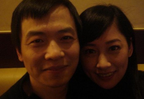 凤凰卫视资讯台军情观察室,深度解析全球军事动态,凤凰卫视资讯台军情观察室,全球军事动态深度解析