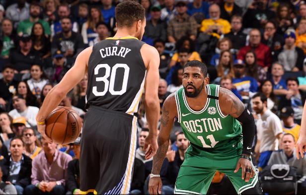 一箭百星，探索太空的新里程碑，一箭百星，太空探索新里程碑