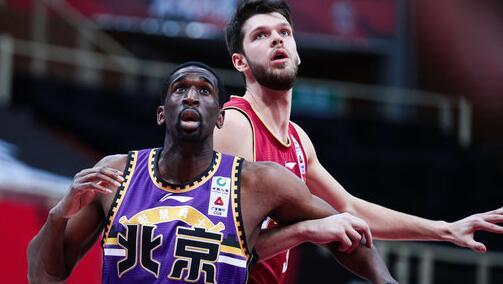 一箭百星,探索太空的新里程碑,一箭百星,太空探索新里程碑