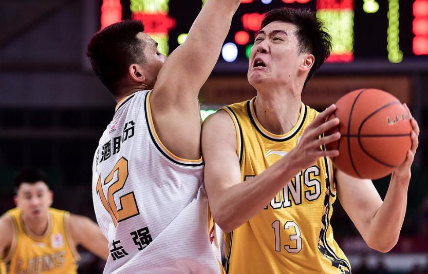 一箭百星,探索太空的新里程碑,一箭百星,太空探索新里程碑