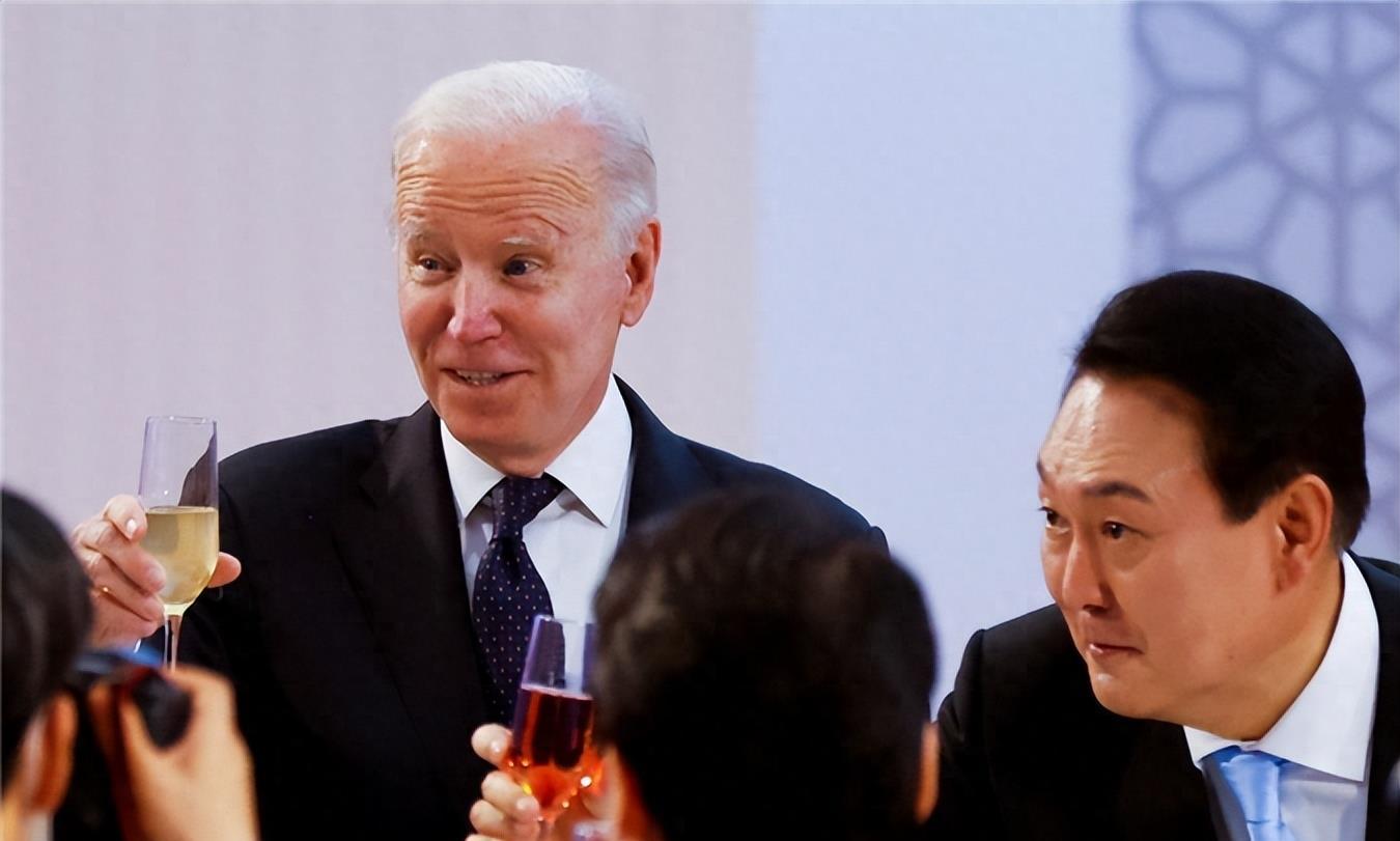 关于台湾是否部署萨德系统的探讨,台湾是否部署萨德系统的探讨与解析