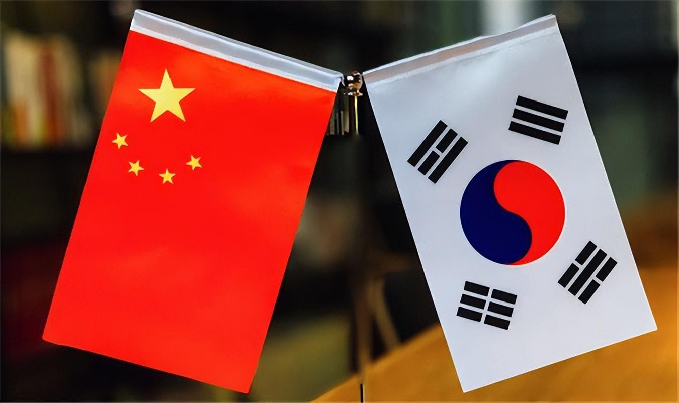 关于台湾是否部署萨德系统的探讨,台湾是否部署萨德系统的探讨与解析