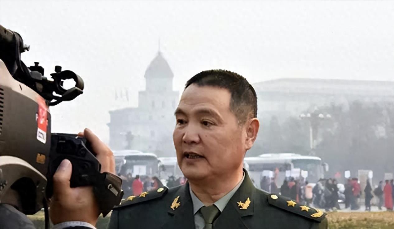 关于台湾是否部署萨德系统的探讨,台湾是否部署萨德系统的探讨与解析