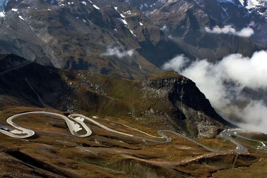 格洛克18,传奇手枪的传奇故事,格洛克18手枪,传奇故事揭秘