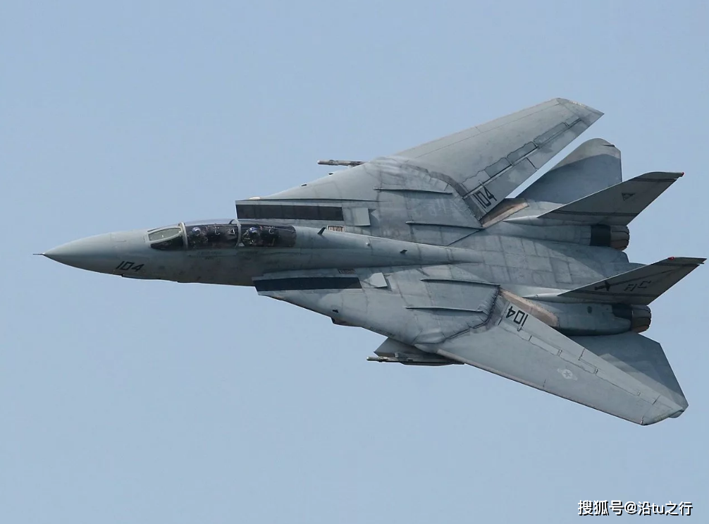 F-28雄猫战斗机,空中巨匠的传奇故事,F-28雄猫战斗机的传奇之旅