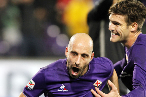 探索未来,2025年新奥梅特免费资料大全,探索未来,2025新奥梅特免费资料大全全解析